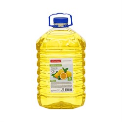 Жидкое мыло OfficeClean Professional - фото 17172461