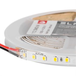 Светодиодная лента Elf LED PRO140 - фото 17172489
