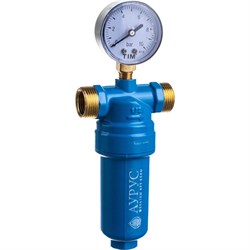 Фильтр Аурус 1 - фото 17172534