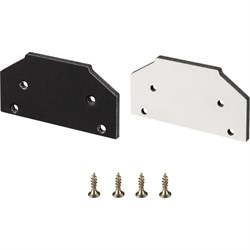 Заглушка Arlight MAG-STRETCH-ORIENT-2620-CAP - фото 17172549