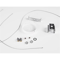 Подвес для трека Ambrella light AMBR_GL7032 - фото 17172713