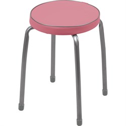 Табурет Nika Фабрик 2 - фото 17172814