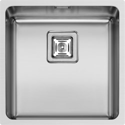 Мойка Pyramis LUME - фото 17172942