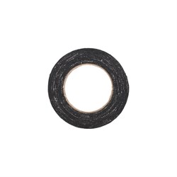 Хлопчатобумажная прорезиненная изолента REXANT 09-2404 - фото 17172952