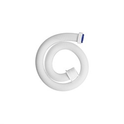 Гибкая труба ORIO АС-2012 - фото 17173062