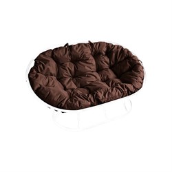 Диван M-GROUP МАМАСАН - фото 17173172