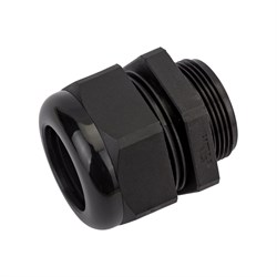 Втулка кабельная Weyer HSK-M32B - фото 17173287