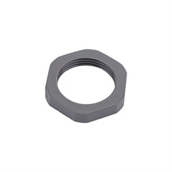 Крепеж для гофрированных труб Weyer GMK-M25DG - фото 17173363