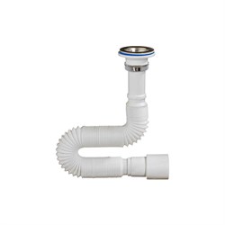 Гибкая труба ORIO А-3018М - фото 17173435