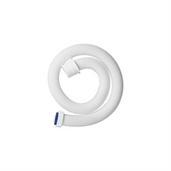 Гибкая труба ORIO АС-2010 - фото 17173438