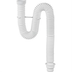 Гофрированный сифон VirPlast Элит - фото 17173458