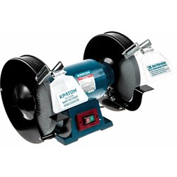 Заточной станок Кратон BG 750/250P - фото 17173844