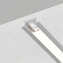 Алюминиевый профиль FERON CAB251 - фото 17174110