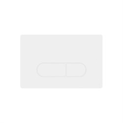 Механическая панель смыва Ideal Standard R0115AC - фото 17174158