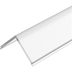 Экран Arlight ARH-KANT-H16-2000 Square Frost-PM - фото 17174214