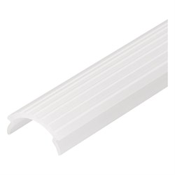 Матовый экран Arlight ROUND-D18-2000 OPAL - фото 17174232