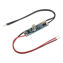 Микродиммер Arlight SR-2901S-H10 - фото 17174251