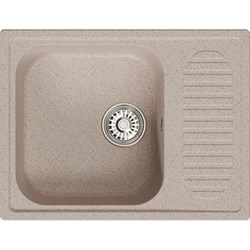 Мойка MIXLINE ml-gm18 - фото 17174387