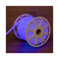 Гибкий неон Neon-Night 131-083 - фото 17174521