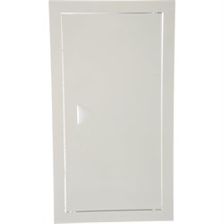 Люк ЭВЕНТ ЛМП - фото 17174546