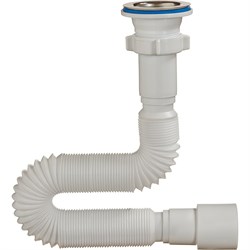 Гибкая труба ORIO А-3013 - фото 17174556