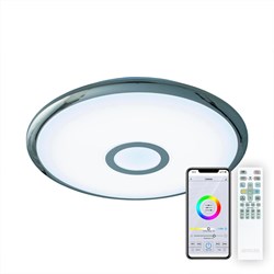 Светильник CITILUX Старлайт Смарт - фото 17174603