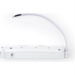 Блок питания Ambrella light TRACK SYSTEM - фото 17174687