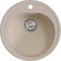 Мойка MIXLINE ml-gm11 - фото 17174689