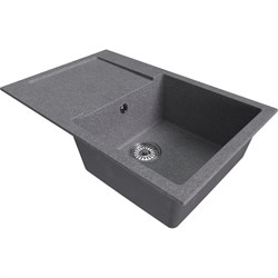 Мойка MIXLINE ml-gm31 - фото 17174690