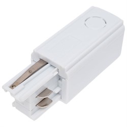 Токопровод St Luce ST030.509.10L - фото 17174768