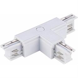 T-образный токопровод St Luce ST030.509.16L1 - фото 17174769