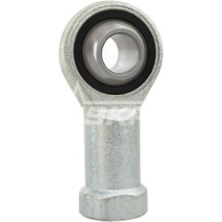 Шарнирный наконечник iskra TSF10CX1,25SS-ISKRA - фото 17174809