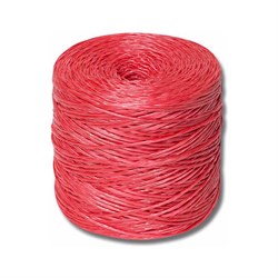 Полипропиленовый шпагат ЩИТ ПП - фото 17174868