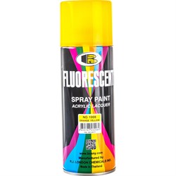 Специальная флюоресцентная краска Bosny 1008 - фото 17174939