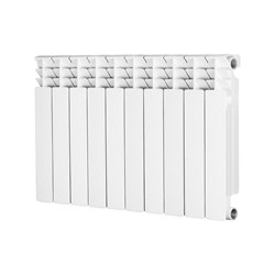 Биметаллический радиатор Radena CN-RA CS 500 - фото 17174941