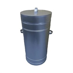 Контейнер для люминесцентных ртутных ламп Дигрус К-ЛРЛ-0,6/Д - фото 17174943