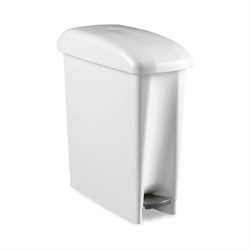 Пластиковый контейнер TTS DERBY - фото 17174947