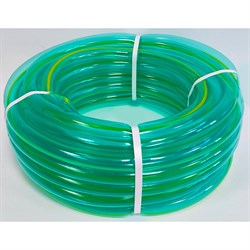 Шланг поливочный однослойный НОВЭМ 3/4" - фото 17174974