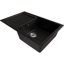 Мойка MIXLINE ml-gm31 - фото 17175062