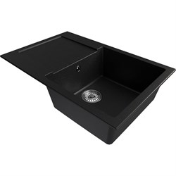 Мойка MIXLINE ml-gm31 - фото 17175063