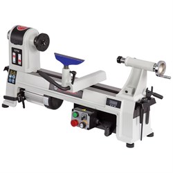 Токарный станок БЕЛМАШ WL-350/500EVSM - фото 17175255