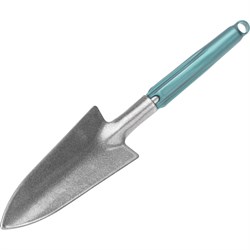 Посадочный узкий совок ЧЕТЫРЕ СЕЗОНА 64-0013 - фото 17175270