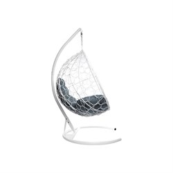 Подвесное кресло M-GROUP 11020109 - фото 17175271