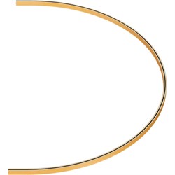 Шинопровод-полукольцо St Luce ST025.229.00 - фото 17175331