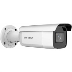 Ip камера Hikvision DS-2CD2623G2-IZS - фото 17175605