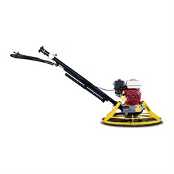 Затирочная машина TOR S-80 - фото 17175665