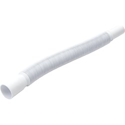 Гибкая труба ORIO АС-10162 - фото 17175804