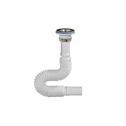 Гибкая труба ORIO А-3019М - фото 17175821