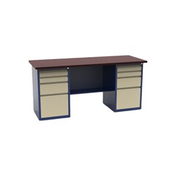 Монтажный стол Святогор СВФ-2Т.04.04.19 - фото 17175825