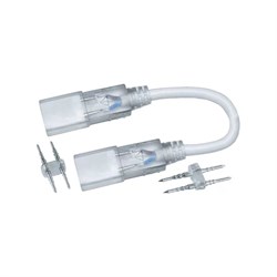 Средний гибкий коннектор General Lighting Systems G-2835-SCS-IP20 - фото 17175827